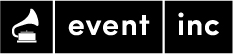 EventInc_Logo